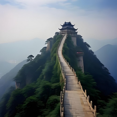 交友软件群聊